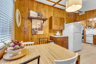 53454 Double View Dr, Idyllwild, CA 92549 - Photo 26