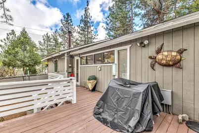 53454 Double View Drive, Idyllwild, CA 92549 - Photo 6
