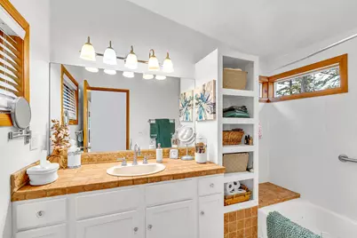 53454 Double View Drive, Idyllwild, CA 92549 - Photo 38