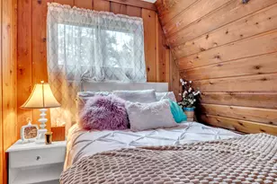 53454 Double View Dr, Idyllwild, CA 92549 - Photo 30