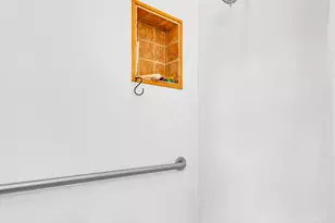 53454 Double View Dr, Idyllwild, CA 92549 - Photo 40