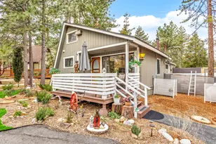 53454 Double View Dr, Idyllwild, CA 92549 - Photo 56