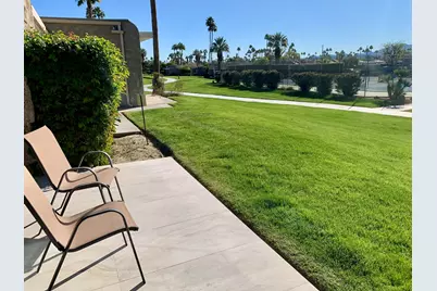 830 N Calle De Mimosas, Palm Springs, CA 92262 - Photo 4