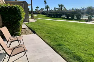 830 N Calle De Mimosas, Palm Springs, CA 92262 - Photo 4