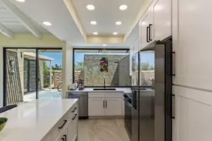 830 N Calle De Mimosas, Palm Springs, CA 92262 - Photo 6