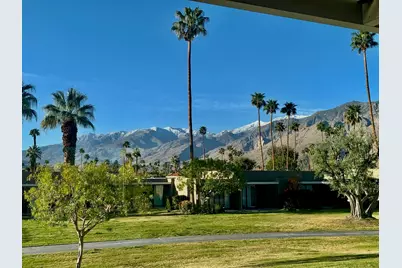 830 N Calle De Mimosas, Palm Springs, CA 92262 - Photo 26