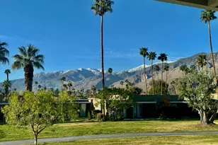 830 N Calle De Mimosas, Palm Springs, CA 92262 - Photo 26