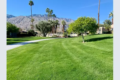 830 N Calle De Mimosas, Palm Springs, CA 92262 - Photo 32
