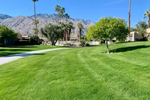 830 N Calle De Mimosas, Palm Springs, CA 92262 - Photo 32