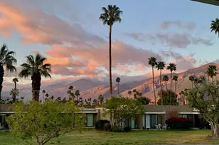 830 N Calle De Mimosas, Palm Springs, CA 92262 - Photo 1