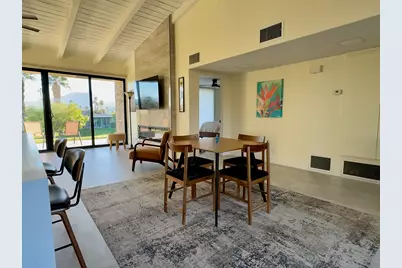 830 N Calle De Mimosas, Palm Springs, CA 92262 - Photo 10