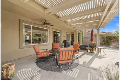 35337 Flute Avenue, Palm Desert, CA 92211 - Photo 40