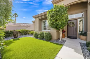 35337 Flute Ave, Palm Desert, CA 92211 - Photo 6