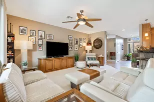 35337 Flute Ave, Palm Desert, CA 92211 - Photo 10