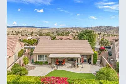35337 Flute Avenue, Palm Desert, CA 92211 - Photo 34