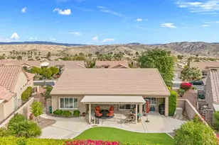 35337 Flute Ave, Palm Desert, CA 92211 - Photo 34