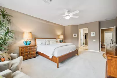 35337 Flute Avenue, Palm Desert, CA 92211 - Photo 24