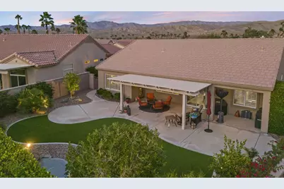 35337 Flute Avenue, Palm Desert, CA 92211 - Photo 48