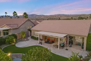 35337 Flute Ave, Palm Desert, CA 92211 - Photo 48