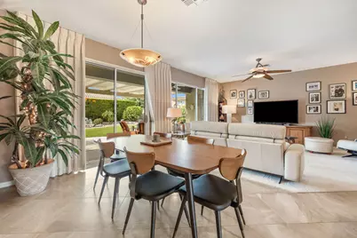 35337 Flute Avenue, Palm Desert, CA 92211 - Photo 14