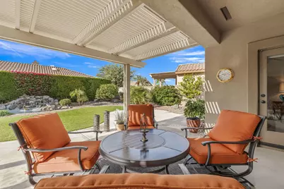 35337 Flute Avenue, Palm Desert, CA 92211 - Photo 42