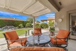 35337 Flute Ave, Palm Desert, CA 92211 - Photo 42