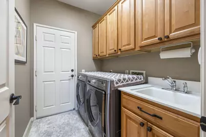 35337 Flute Avenue, Palm Desert, CA 92211 - Photo 28