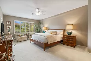 35337 Flute Ave, Palm Desert, CA 92211 - Photo 22