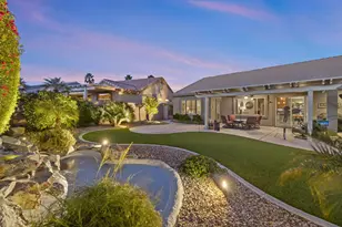 35337 Flute Ave, Palm Desert, CA 92211 - Photo 54