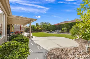 35337 Flute Ave, Palm Desert, CA 92211 - Photo 38