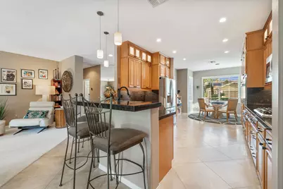 35337 Flute Avenue, Palm Desert, CA 92211 - Photo 16