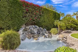 35337 Flute Ave, Palm Desert, CA 92211 - Photo 36