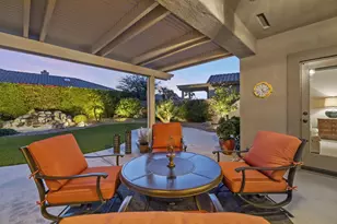 35337 Flute Ave, Palm Desert, CA 92211 - Photo 52