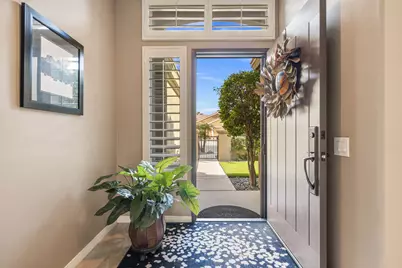 35337 Flute Avenue, Palm Desert, CA 92211 - Photo 8