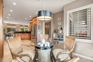 35337 Flute Ave, Palm Desert, CA 92211 - Photo 18