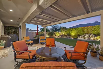 35337 Flute Avenue, Palm Desert, CA 92211 - Photo 50