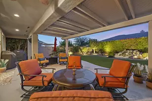 35337 Flute Ave, Palm Desert, CA 92211 - Photo 50