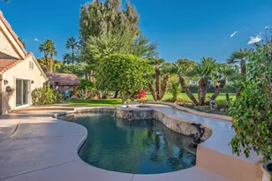 75951 Kimberly Ln, Palm Desert, CA 92211 - Photo 38