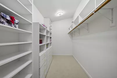 75951 Kimberly Lane, Palm Desert, CA 92211 - Photo 28