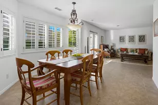 75951 Kimberly Ln, Palm Desert, CA 92211 - Photo 12