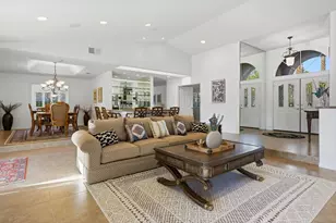 75951 Kimberly Ln, Palm Desert, CA 92211 - Photo 8