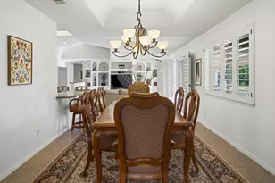 75951 Kimberly Ln, Palm Desert, CA 92211 - Photo 20