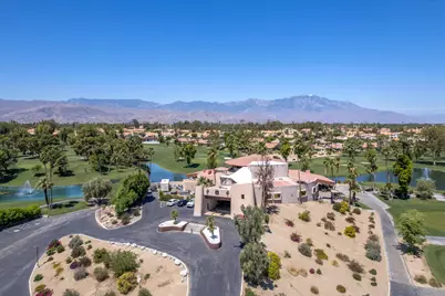 75951 Kimberly Lane, Palm Desert, CA 92211 - Photo 46
