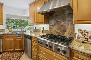 75951 Kimberly Ln, Palm Desert, CA 92211 - Photo 16