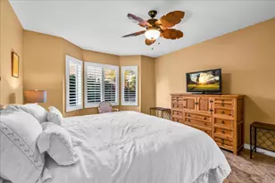 78166 Kistler Way, Palm Desert, CA 92211 - Photo 12