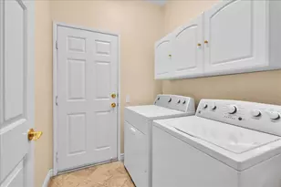 78166 Kistler Way, Palm Desert, CA 92211 - Photo 18