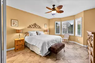 78166 Kistler Way, Palm Desert, CA 92211 - Photo 14