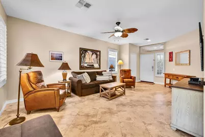 78166 Kistler Way, Palm Desert, CA 92211 - Photo 4
