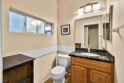 78166 Kistler Way, Palm Desert, CA 92211 - Photo 24