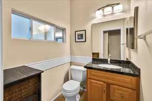 78166 Kistler Way, Palm Desert, CA 92211 - Photo 24